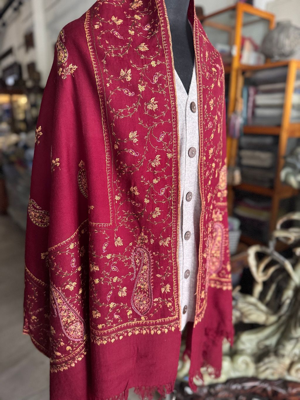 image_78DCD24F-8C5A-4467-A2A1-D5FCD43B68A6_1770194068