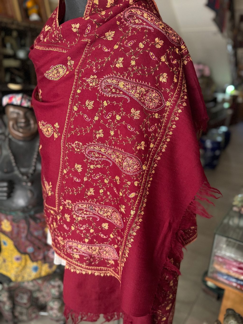 image_AAA8A52F-65EC-4C2A-B87B-5CC567E5A32C_1770194068