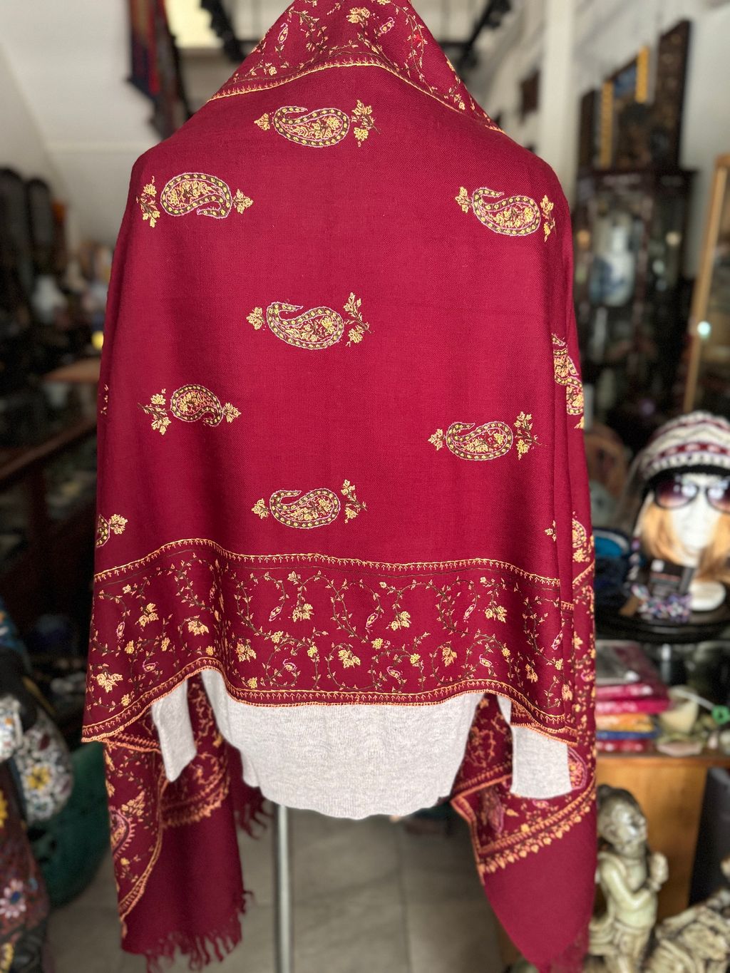 image_EF151ECD-F039-4BCD-969D-F59D5B6B2F5E_1770194069