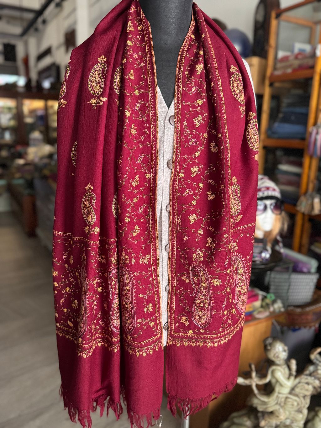 image_0FDE6E69-DB61-4B44-8EEA-0AD18017B118_1770194069