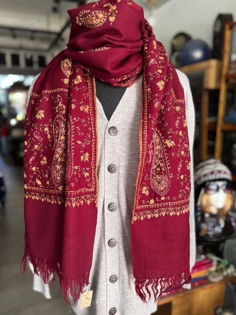 image_EFC3C696-B06D-4F1A-BD73-B81E9D8633BF_1770194069