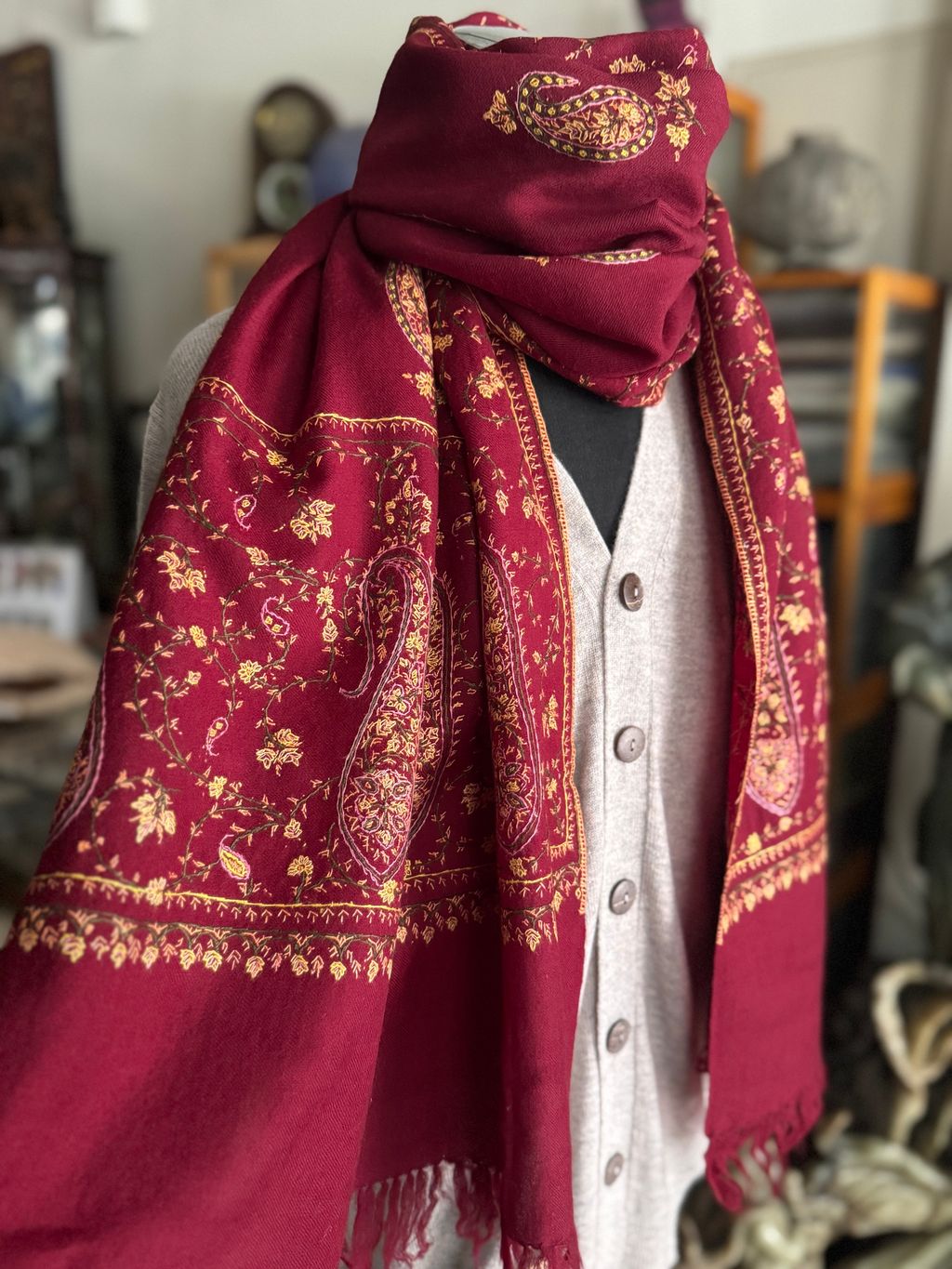 image_3A53C073-20F9-48FF-BB41-632648EA6C82_1770194069