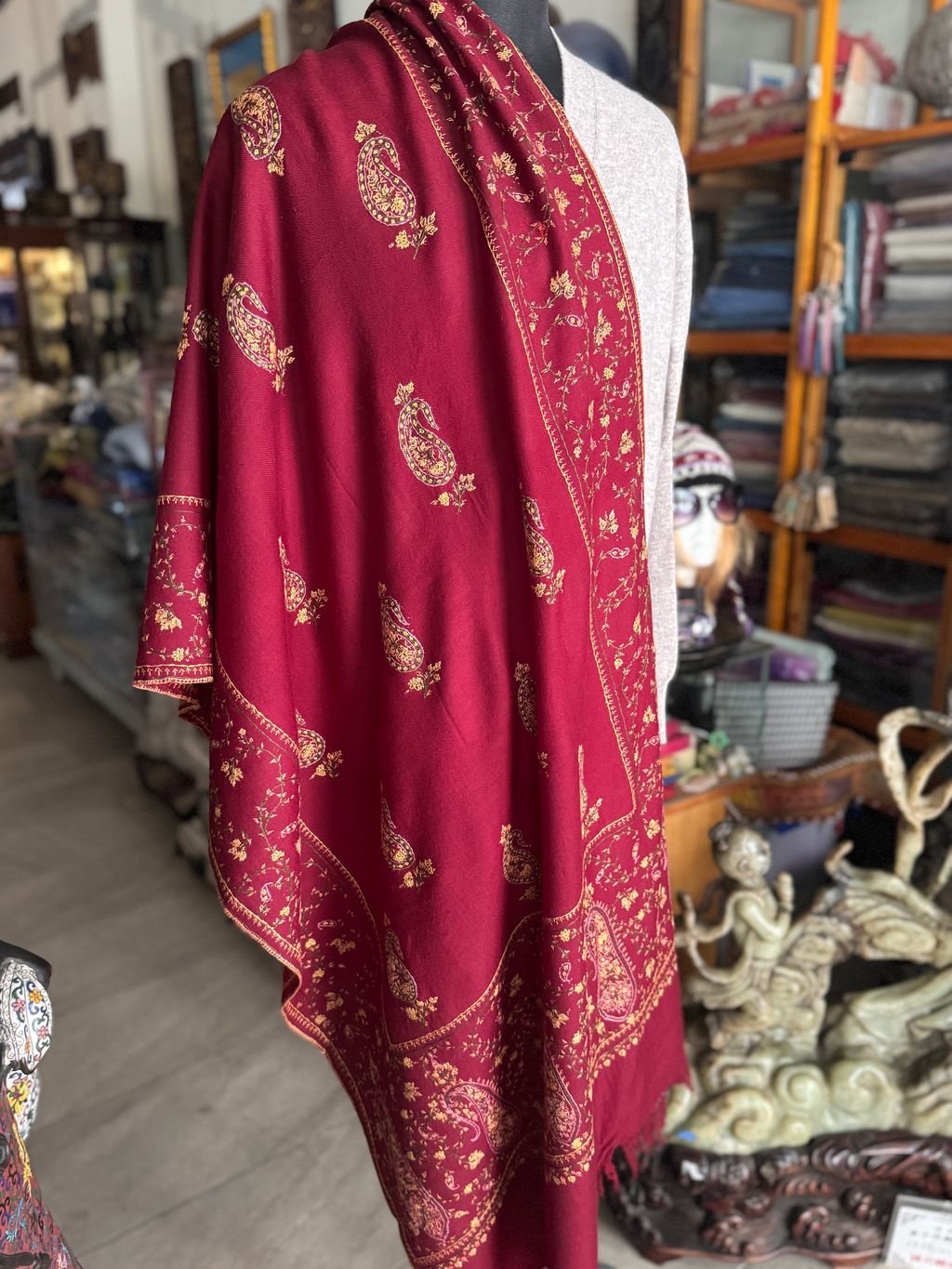 image_94C80B50-E25B-449C-9ABC-C5D74D5BEBEE_1770194069