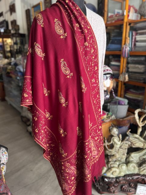 image_94C80B50-E25B-449C-9ABC-C5D74D5BEBEE_1770194069