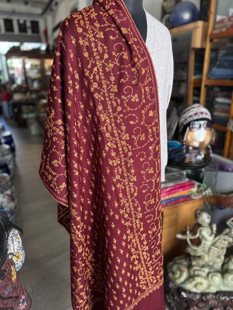 image_3484A1AF-DA8A-491E-9B58-0AE431AA5E99_1770194900