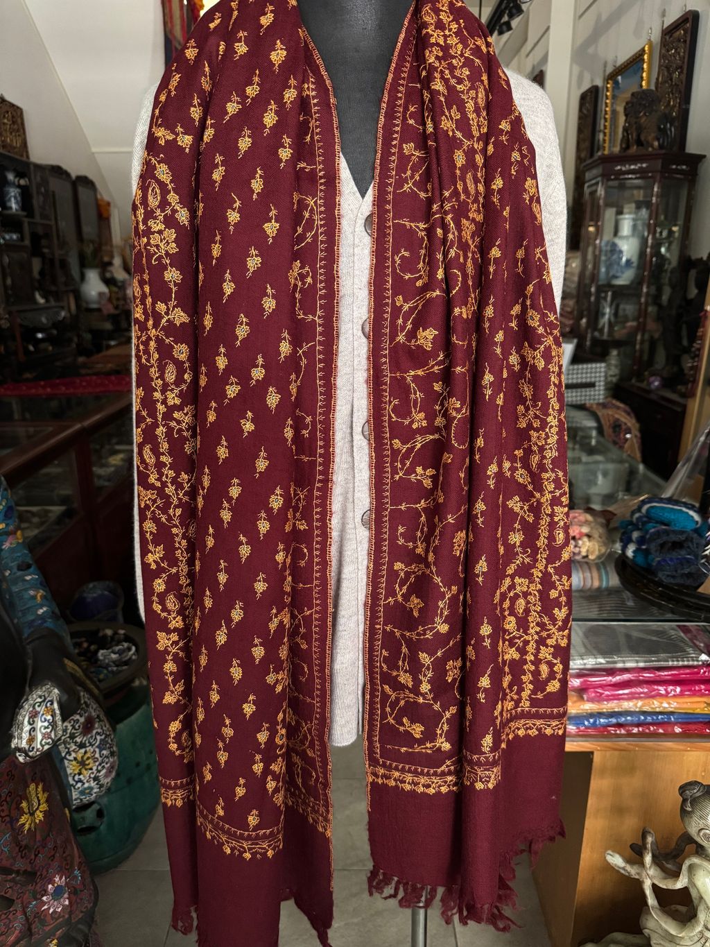 image_2527D599-4EA9-4C39-9D5E-5F90D2D6789C_1770194900