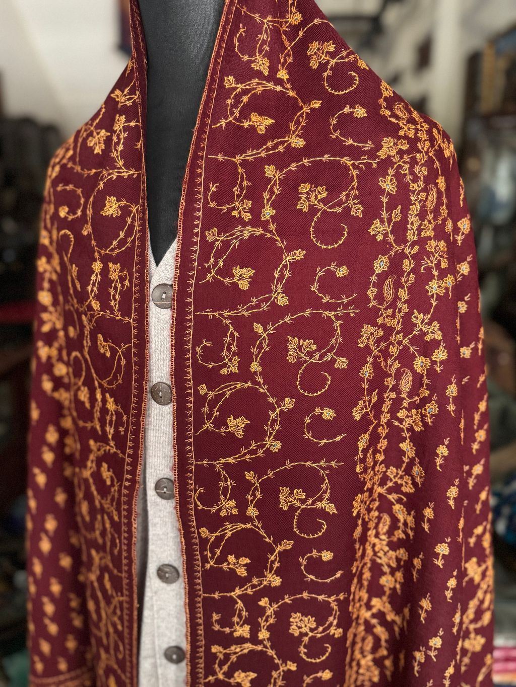 image_108EBCAF-4B89-430F-8B1E-747F692F3EC5_1770194900