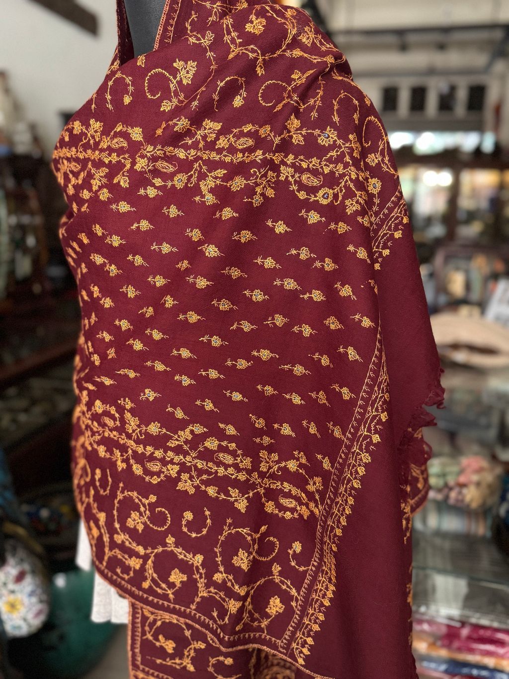 image_C6C0659E-3A75-4B7A-9884-4E30D5F17744_1770194900