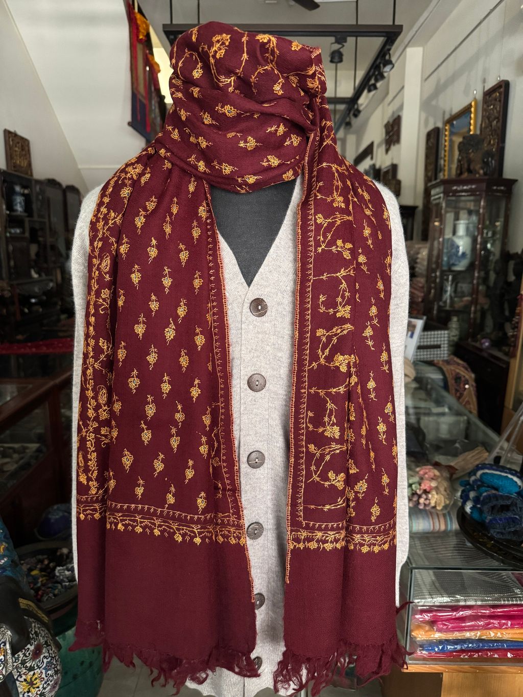 image_BCCDEA63-574A-43AD-9727-0AF9D0010E98_1770194900