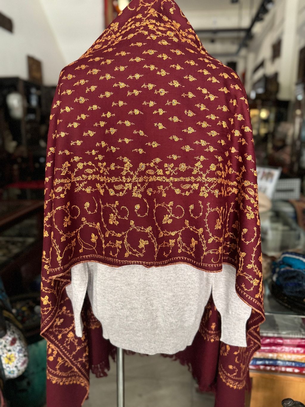 image_9890D318-6FBB-460C-95E4-A4AF9EA13CD6_1770194900