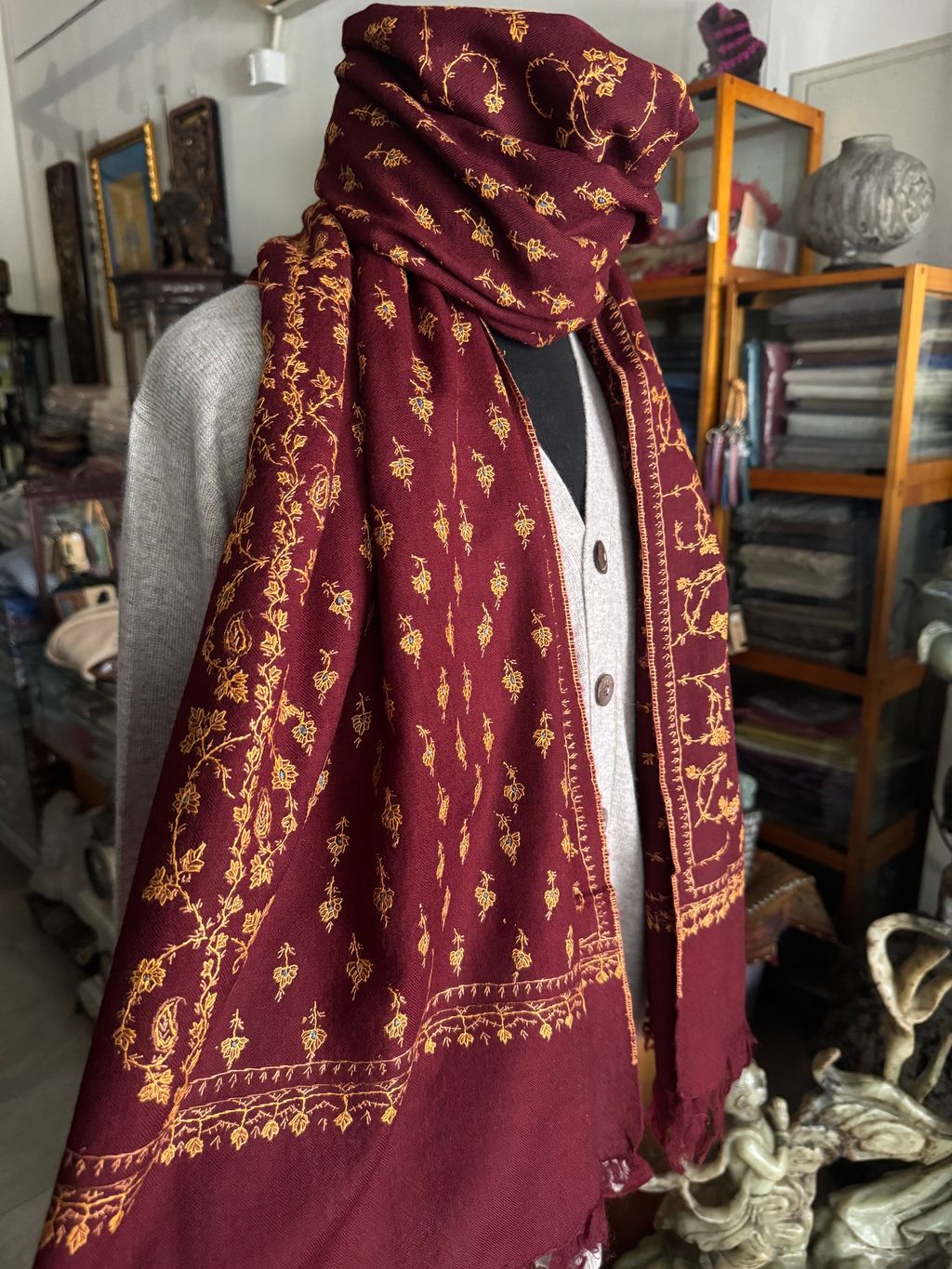 image_835699F5-0ECC-4F1A-B048-37410BC6212A_1770194900