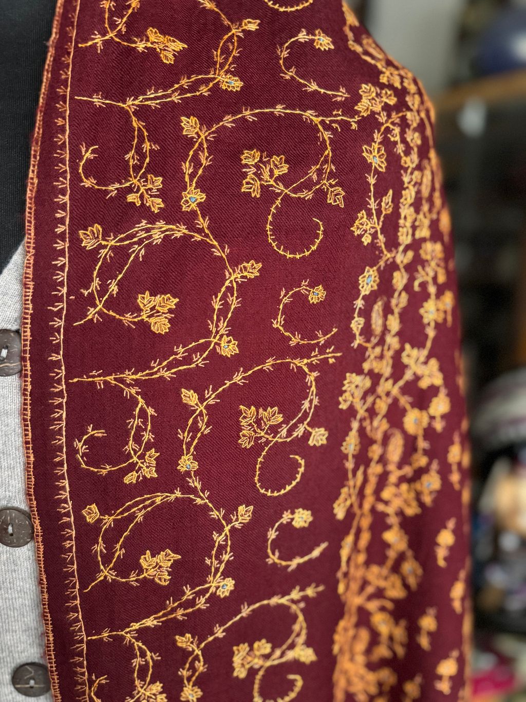 image_D31D48C3-55ED-4A0E-95B5-0DCE6E5ECEA1_1770194900