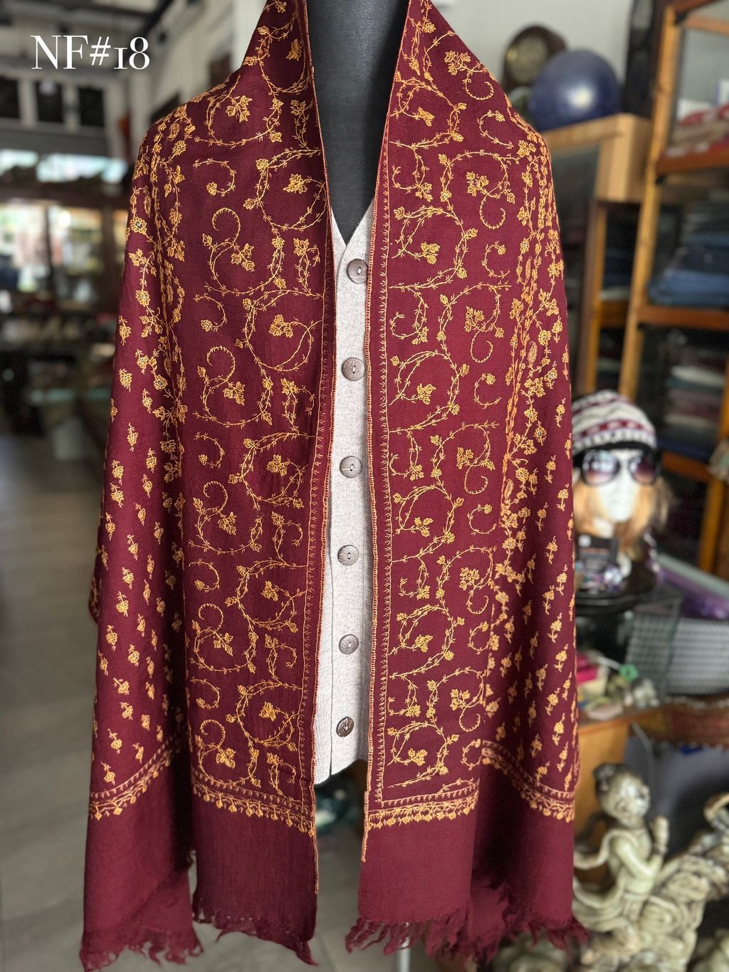 image_047695E0-600A-485D-AB2C-1374DEA55E53_1770194900