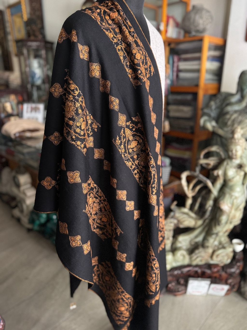 image_845097BD-05B7-43E7-9AA1-25125B76A646_1770210084