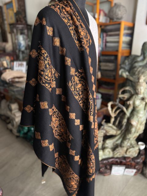 image_845097BD-05B7-43E7-9AA1-25125B76A646_1770210084