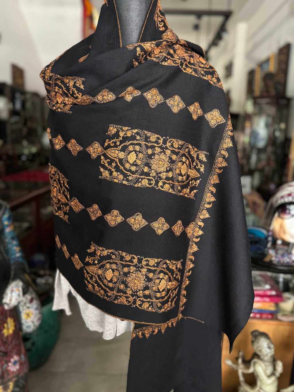 image_06874318-BFCC-4687-8667-9F3BAF3B43CA_1770210084