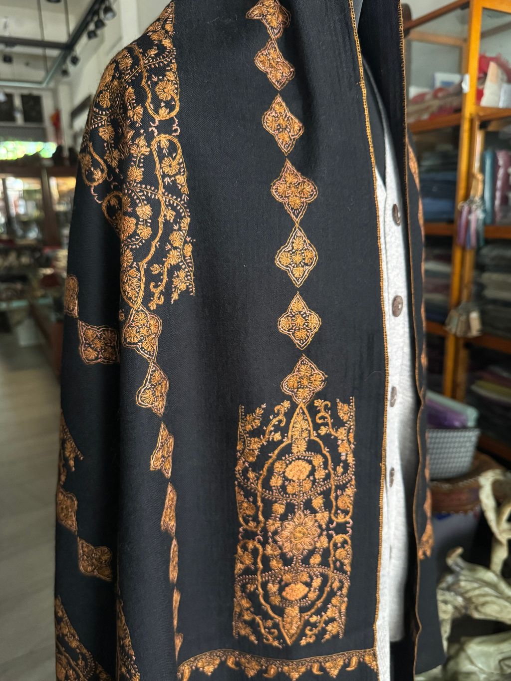 image_5A266253-F5CD-4778-B4F8-A0B72283FC6A_1770210084