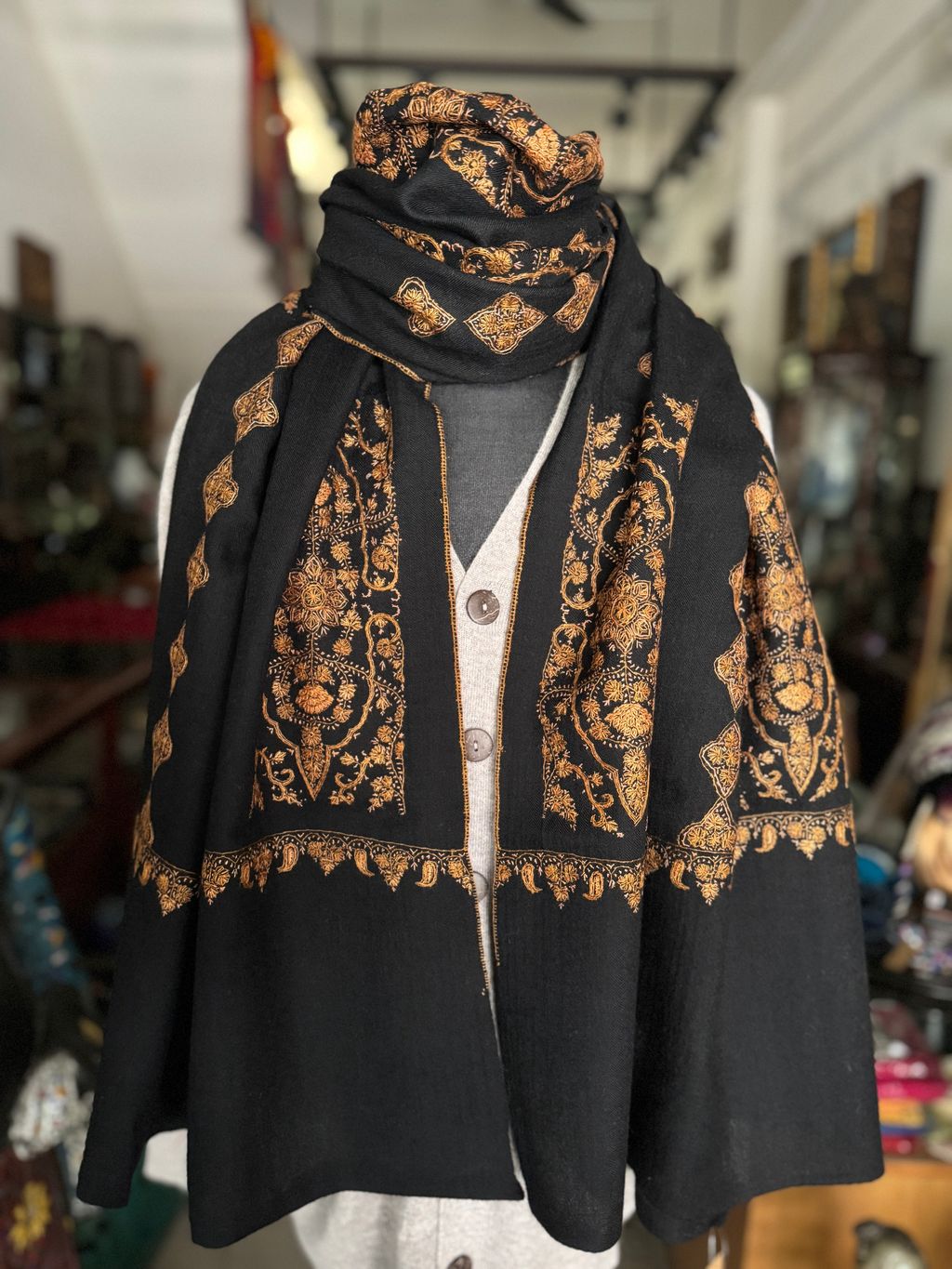 image_2A103C4A-F50F-4294-8809-9D1B2F0573A0_1770210084