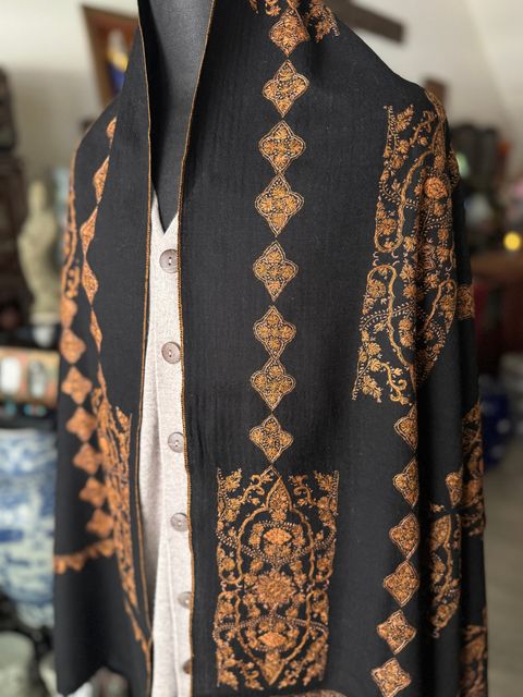 image_7D70637C-B76A-46B7-BDDD-F921C1462278_1770210084