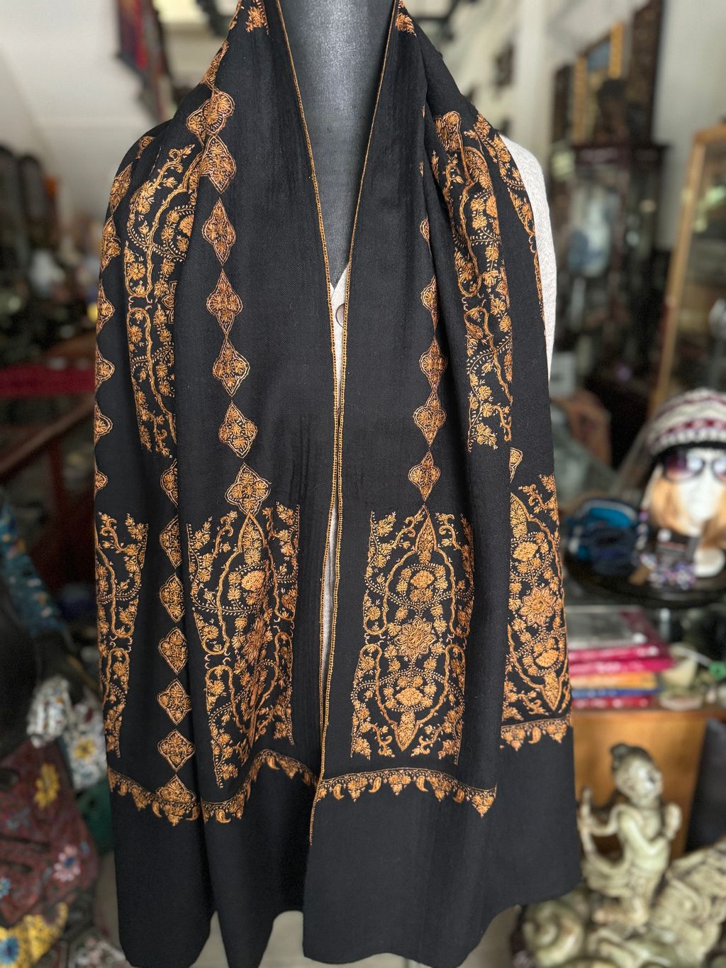 image_9E352002-1E1B-42D0-B207-27382C87F3FD_1770210084