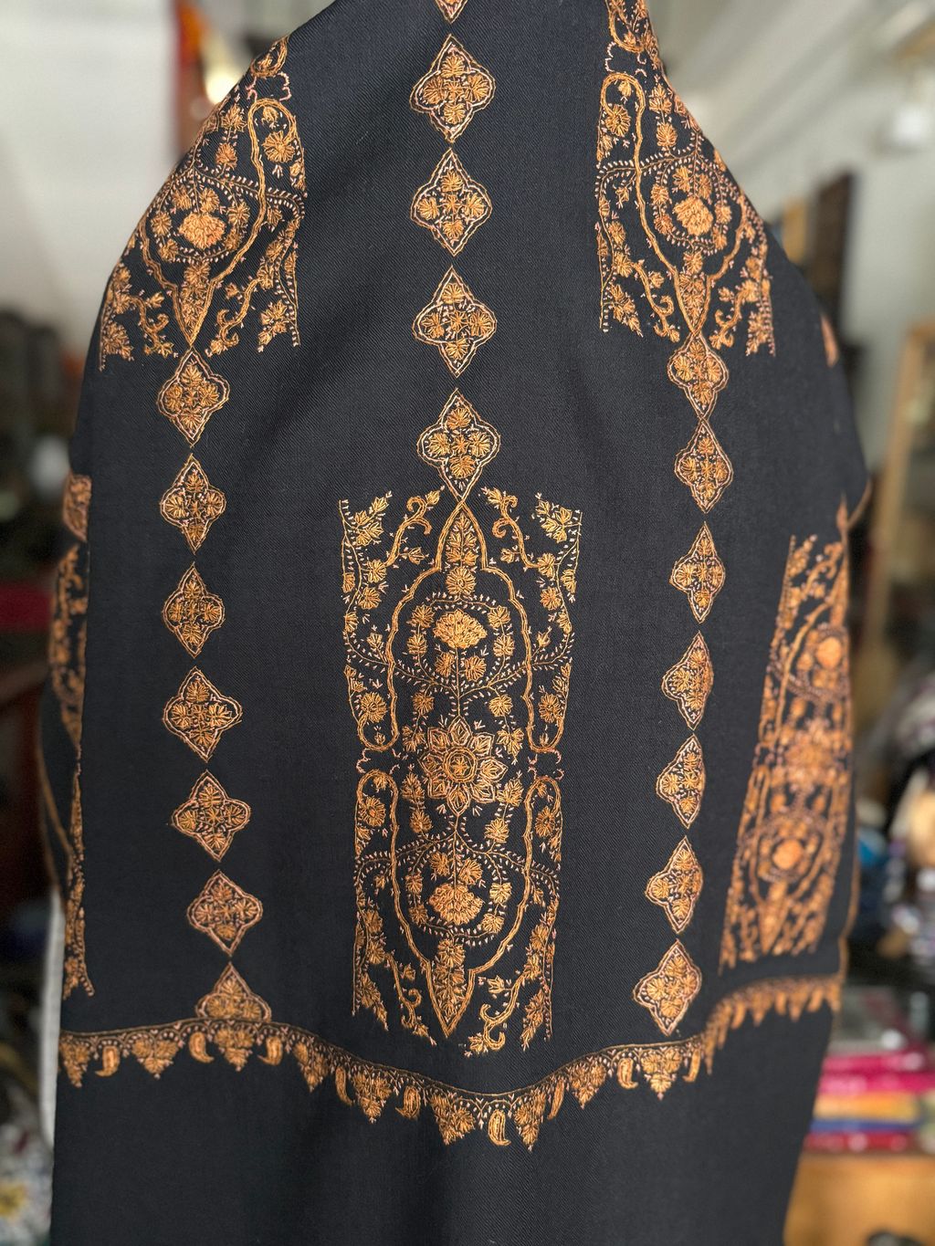 image_D7A7333B-78F1-40D6-A15E-08E55874702C_1770210084