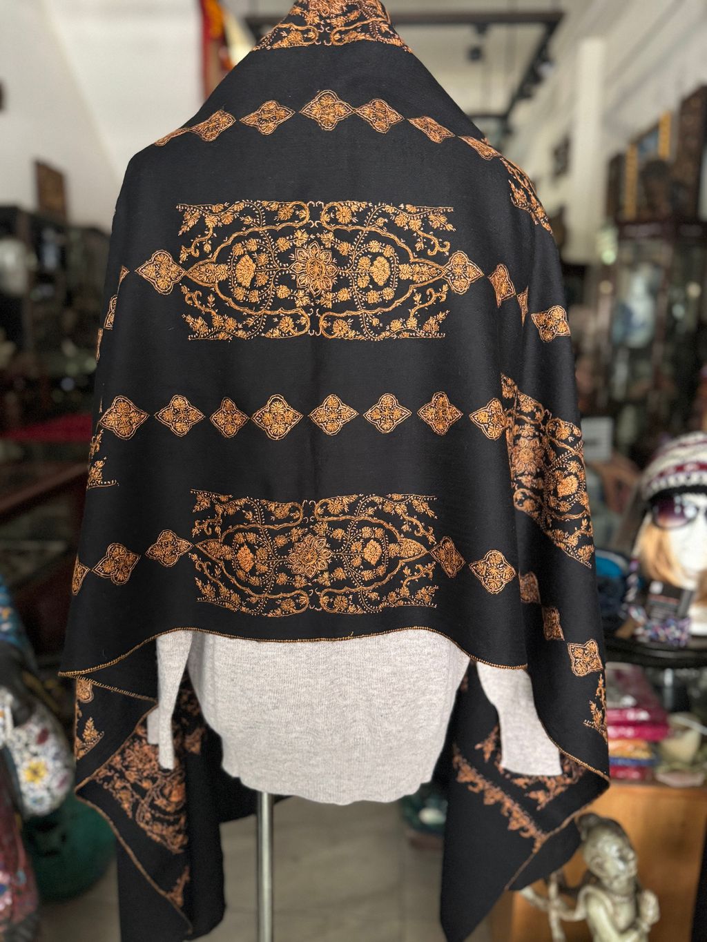 image_105568F9-3153-4053-A144-4620696E743A_1770210084