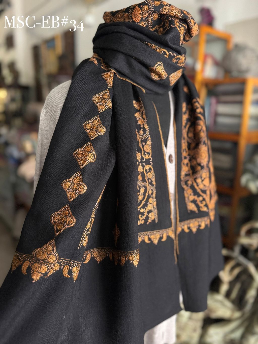 image_18C2AF0C-9289-41EB-A197-B00E50310AC9_1770210084