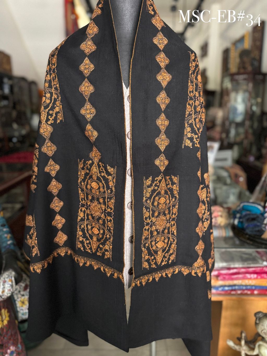 image_29582BF1-8F3D-4E3E-AC33-388966F55B59_1770210084