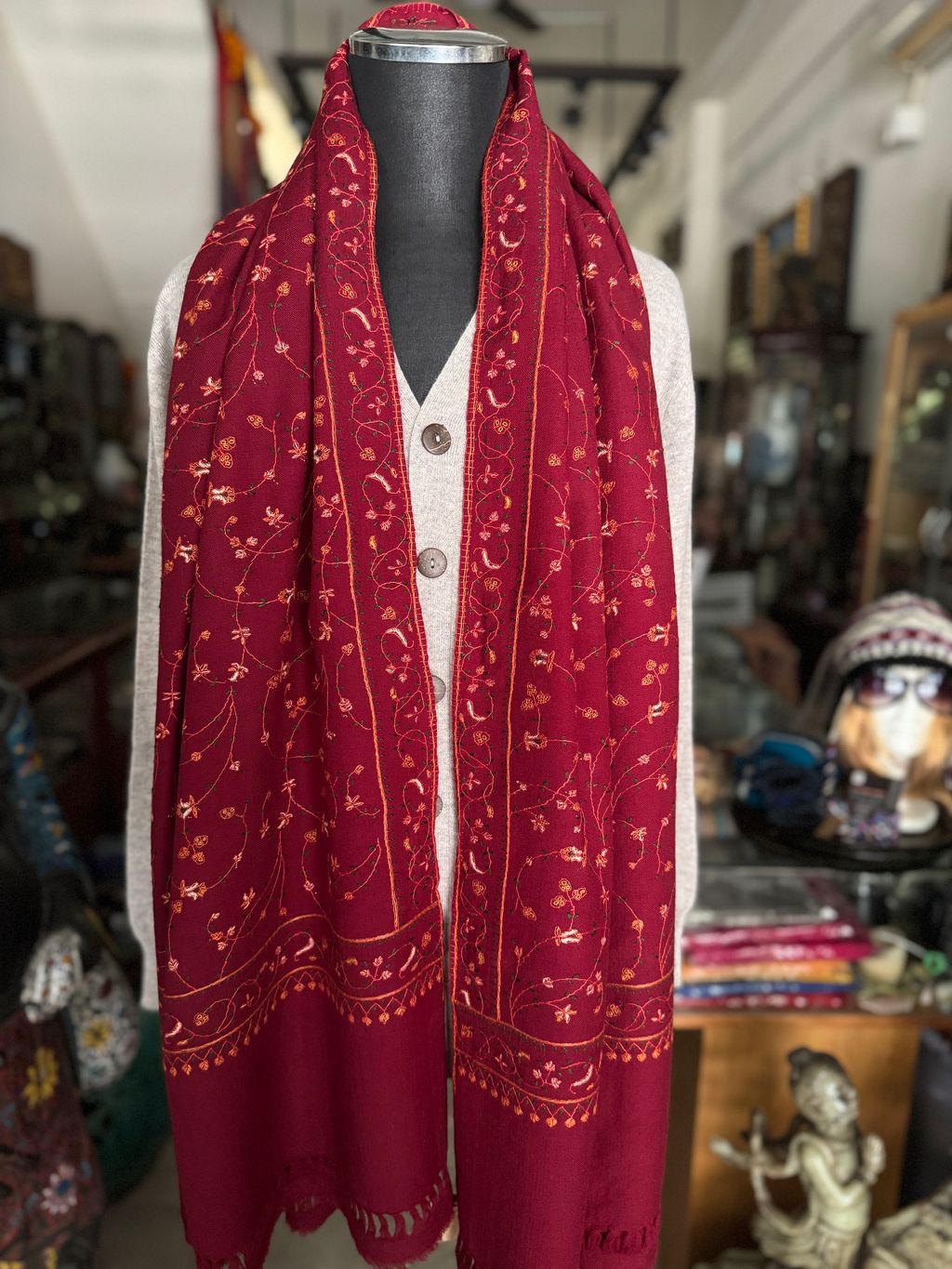 image_602A05EA-257E-4752-9C87-61249DB802DF_1770211213