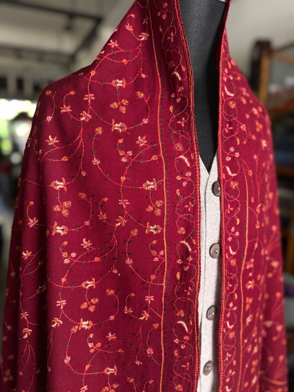 image_047929F4-5759-46FB-82B0-4712D6FC1804_1770211213