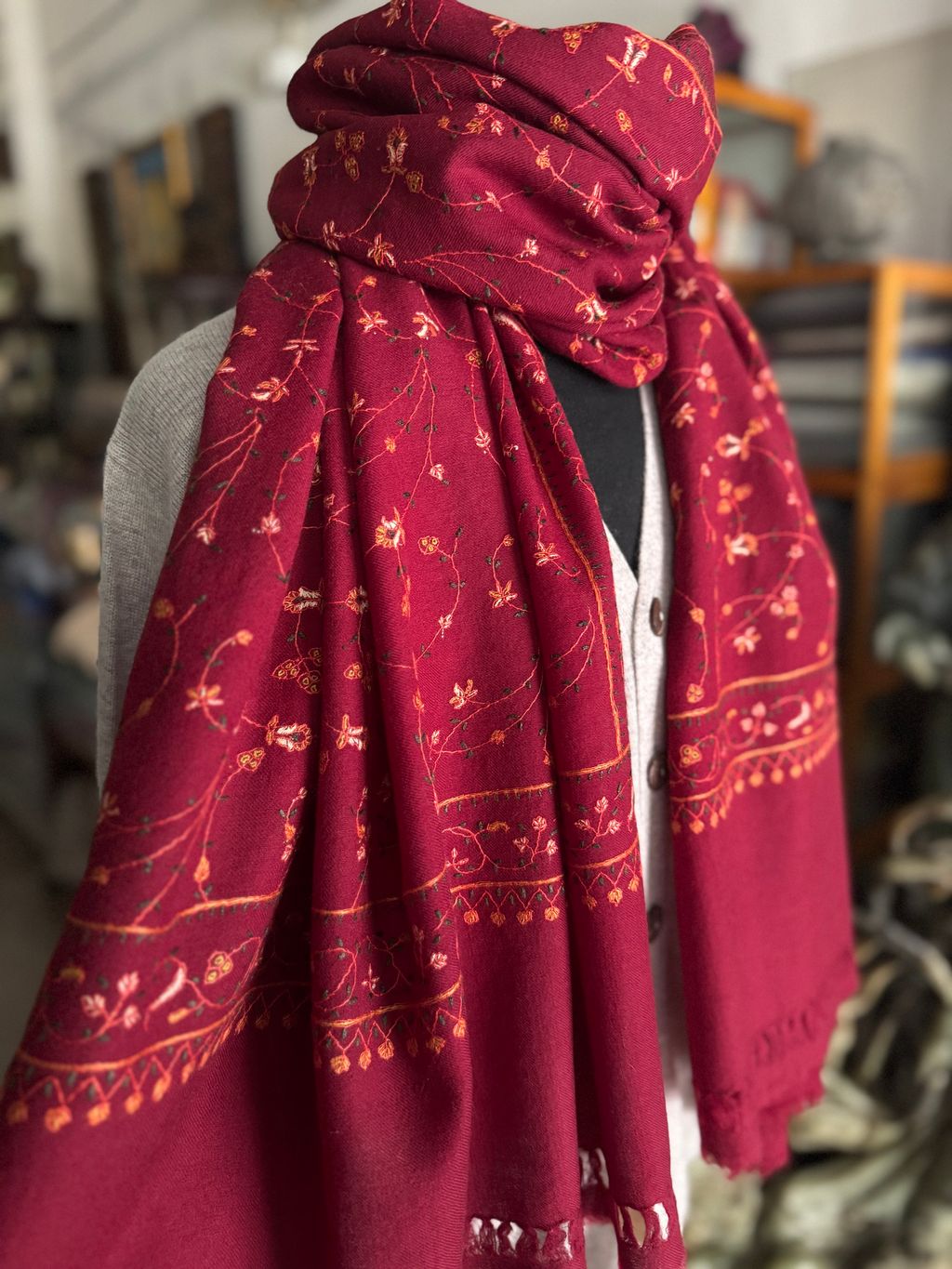 image_25540E31-E5CD-4E5D-AB92-6859424C5F99_1770211213