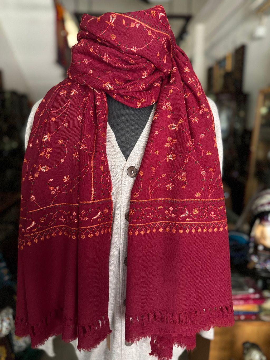 image_79068E43-CC53-4F16-A68B-8EF7CD21E0D1_1770211213