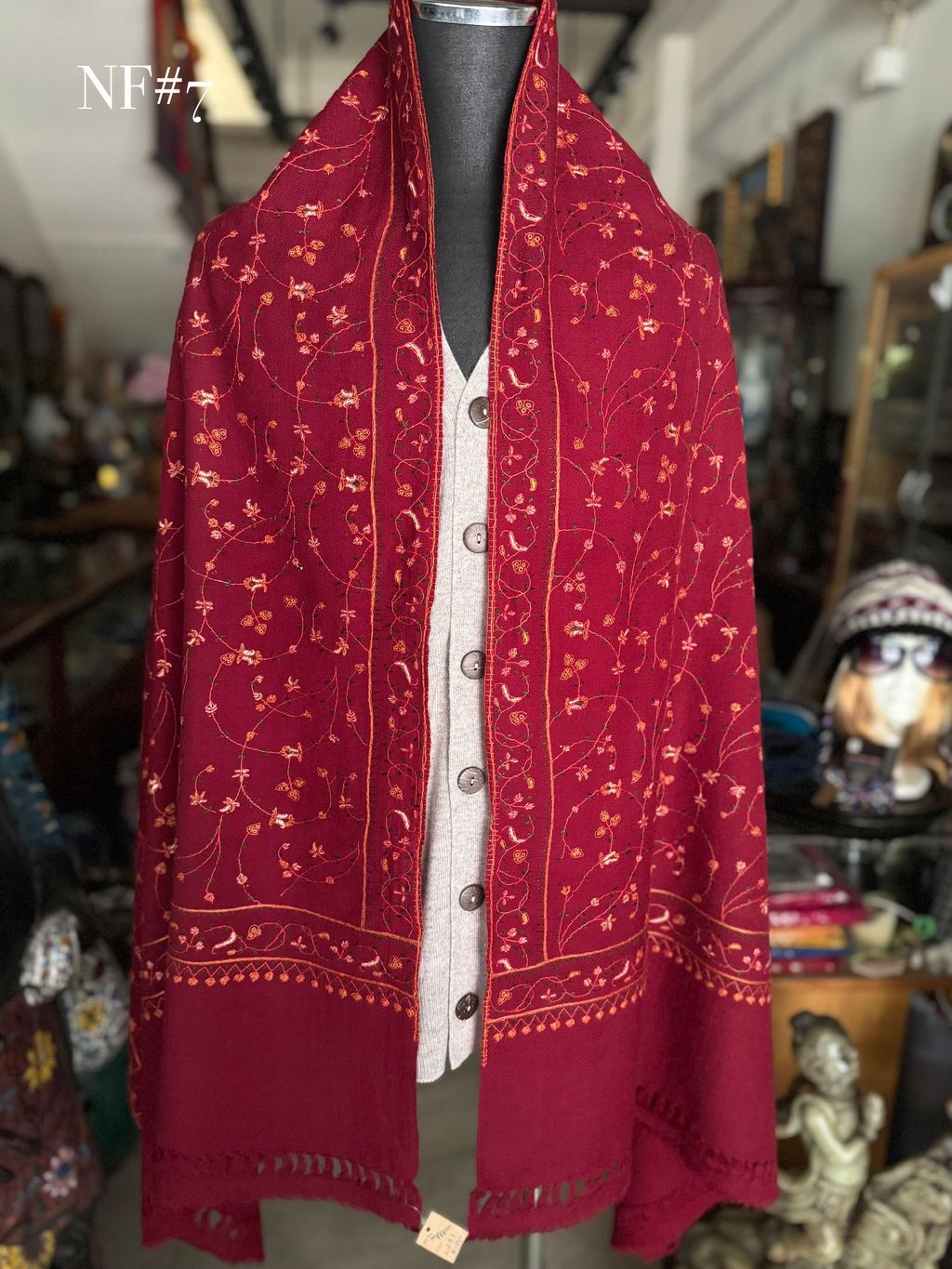 image_CBA43F3A-4E62-4889-9181-7739ADFF5F19_1770211213