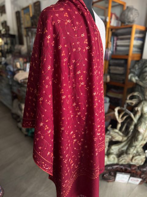 image_8DC015F6-7302-486A-ACEB-446028407393_1770211412