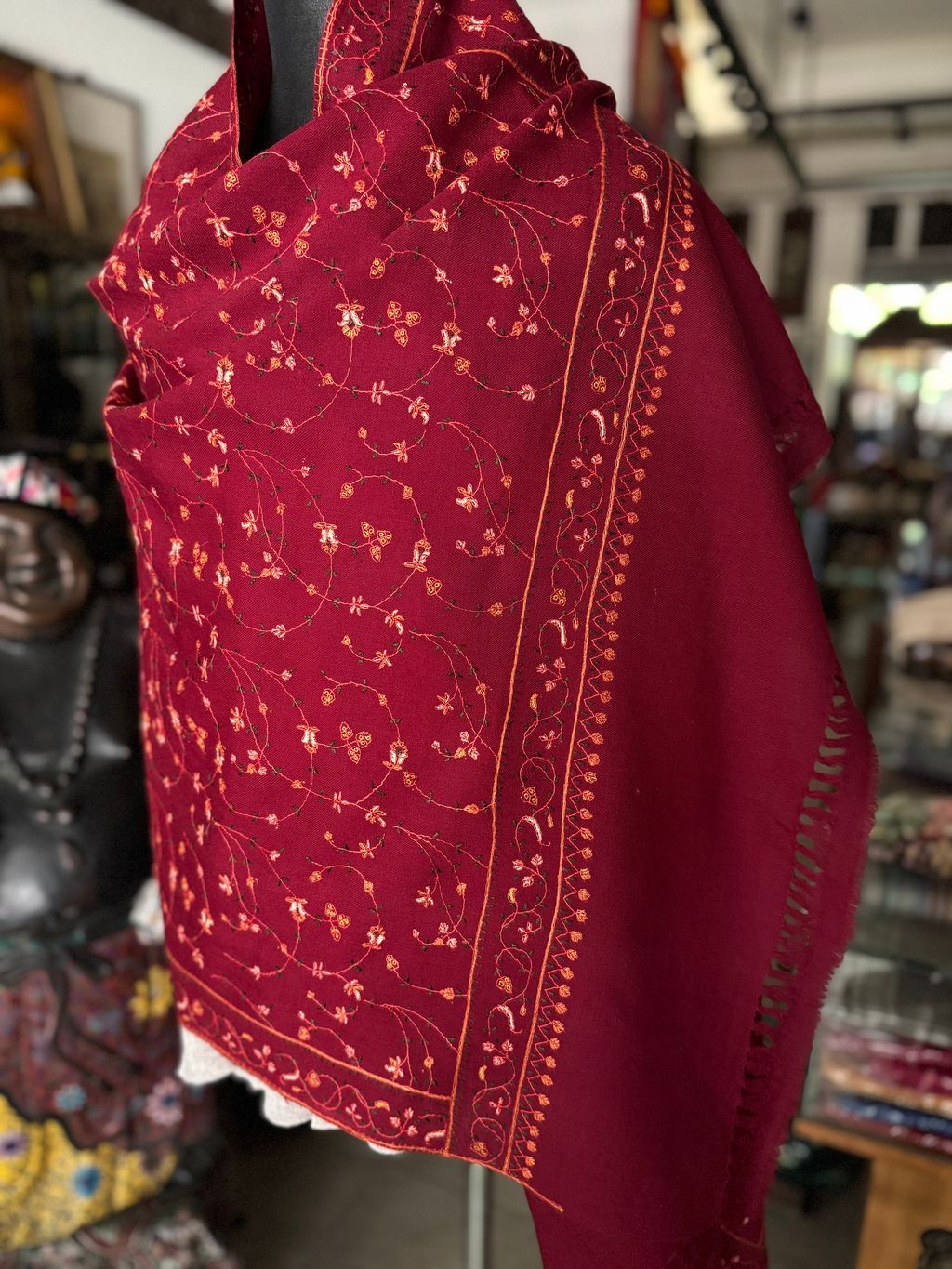 image_E2E6FBCA-7187-4554-B815-49B07B978699_1770211412