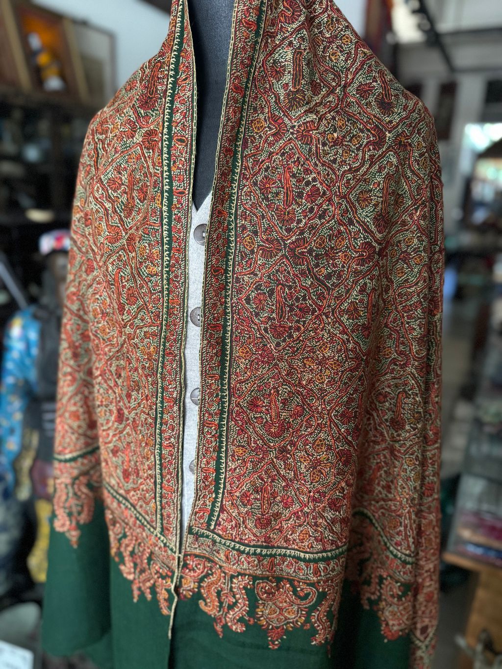 image_3FBFBABD-69D8-46C0-A953-9371A66B9481_1770211723