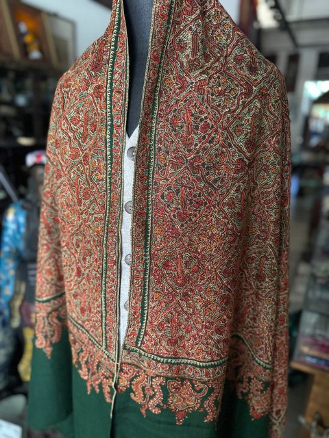 image_3FBFBABD-69D8-46C0-A953-9371A66B9481_1770211723