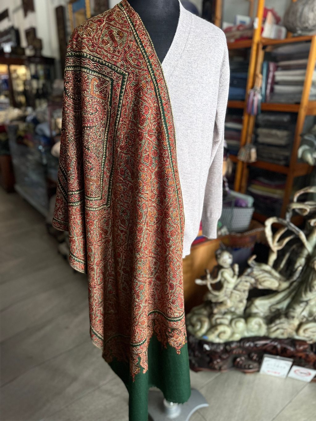 image_95FEE026-7977-48EE-AFA3-2A4D343BED9D_1770211723