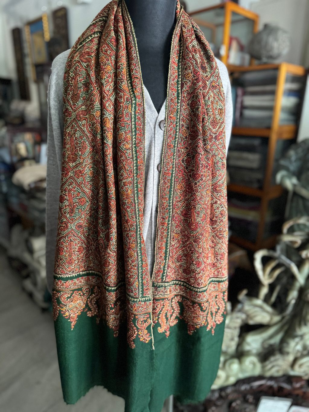 image_90F52835-8E6B-4D18-ADAF-CA247E4E66BB_1770211723