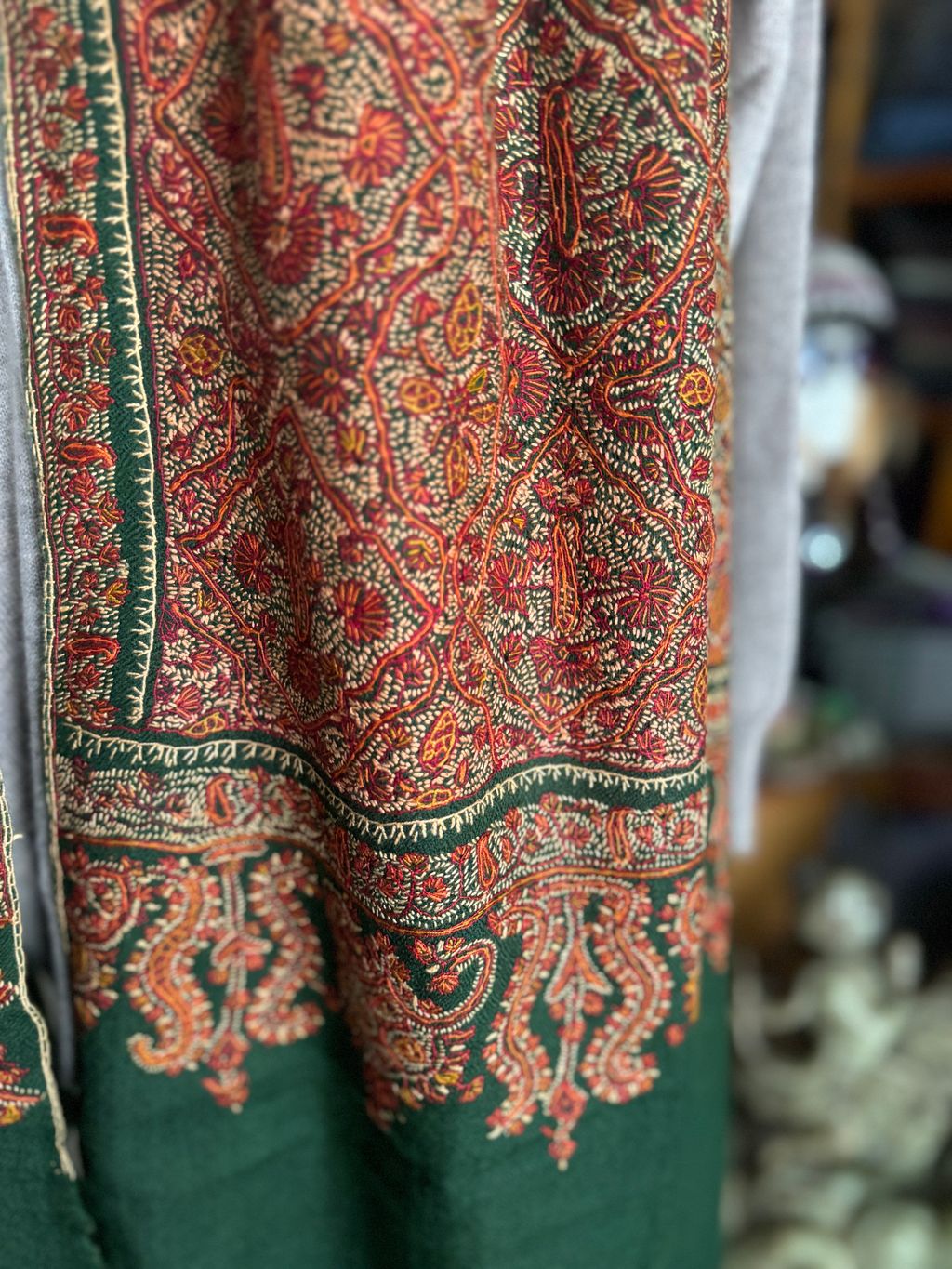 image_1CC156D2-B16B-48E9-9847-46C4B4D4258E_1770211723