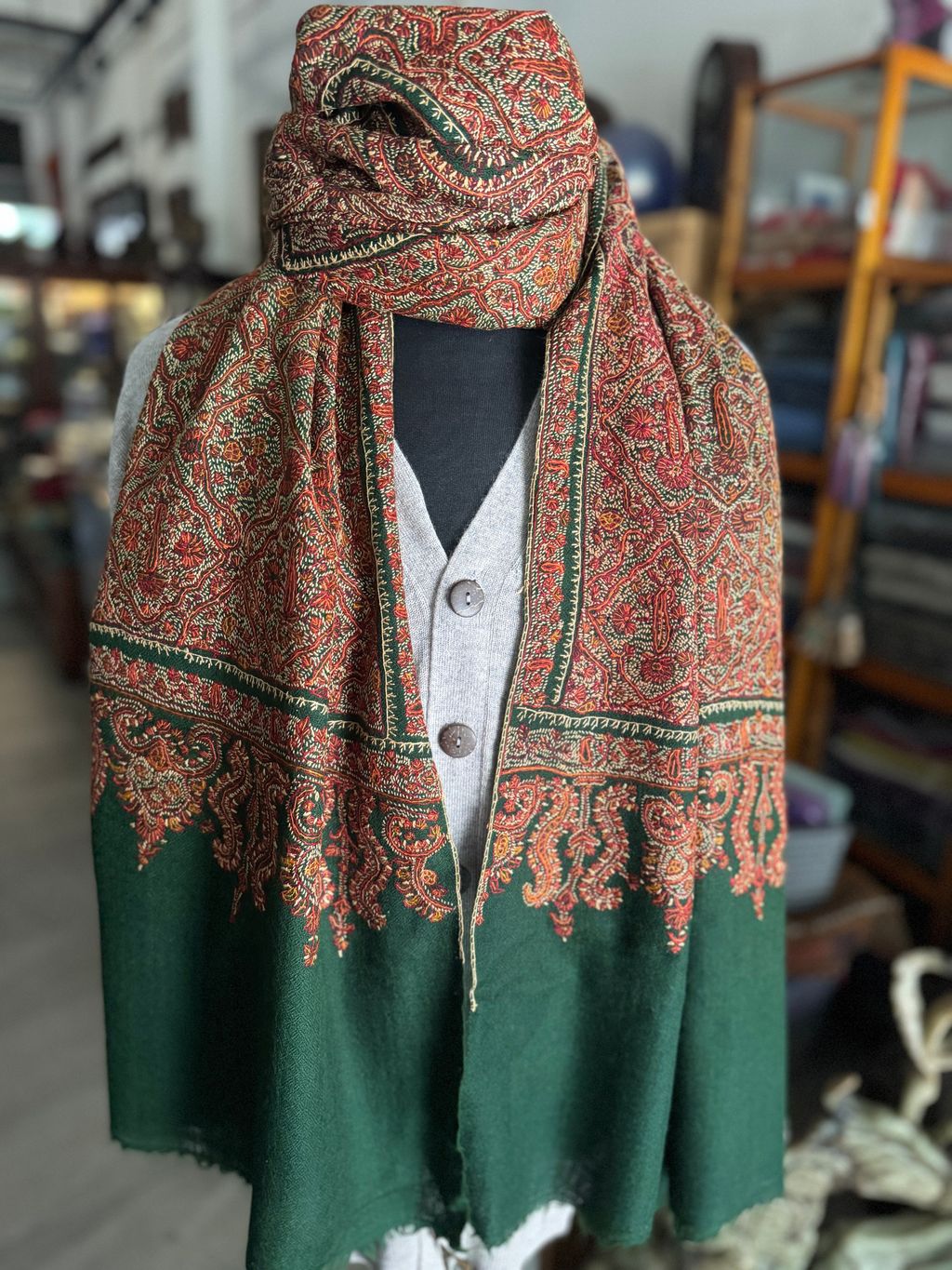 image_75E58D6C-9EA7-4D28-9663-2FA67649F866_1770211723