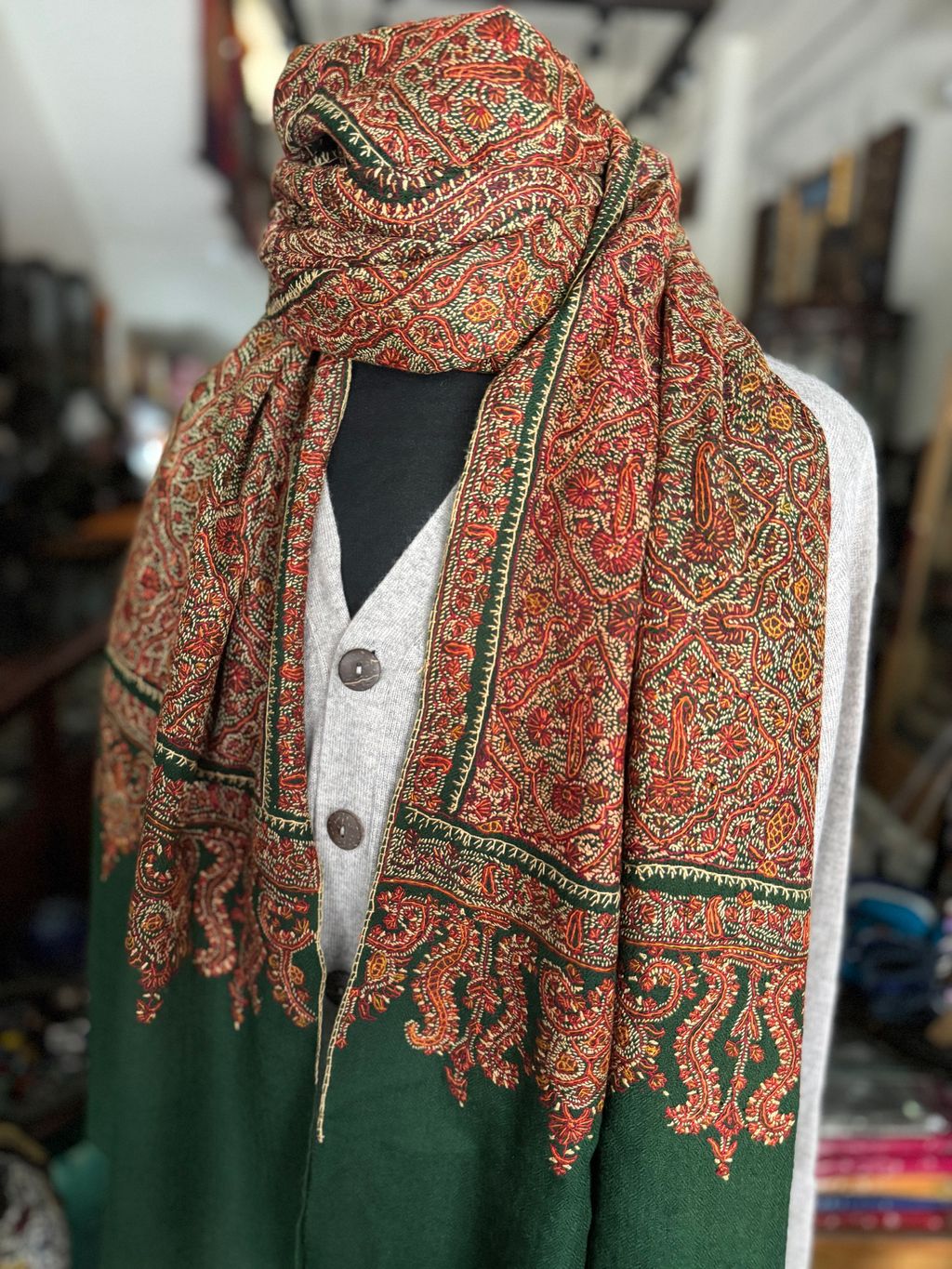 image_1F5CFCBF-358A-4475-ADDA-F2A7E37D94D5_1770211723