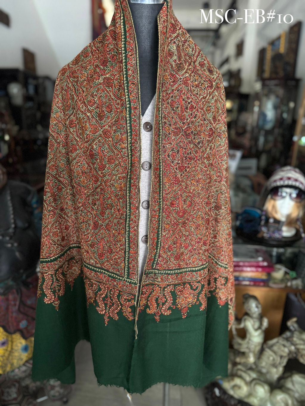 image_E4D771D0-546A-4309-B9AB-B2B3470DDD38_1770211724