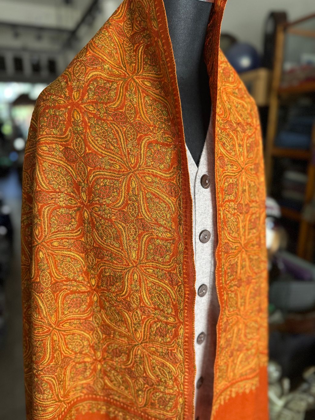 image_E1EDA83C-5FCD-4980-846F-976AC8D86973_1770213120