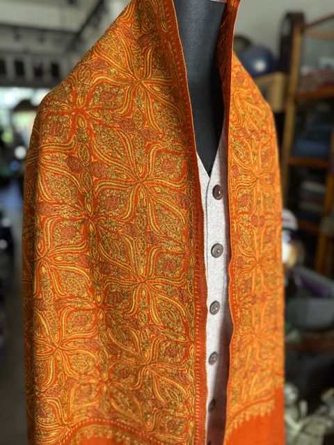 image_E1EDA83C-5FCD-4980-846F-976AC8D86973_1770213120