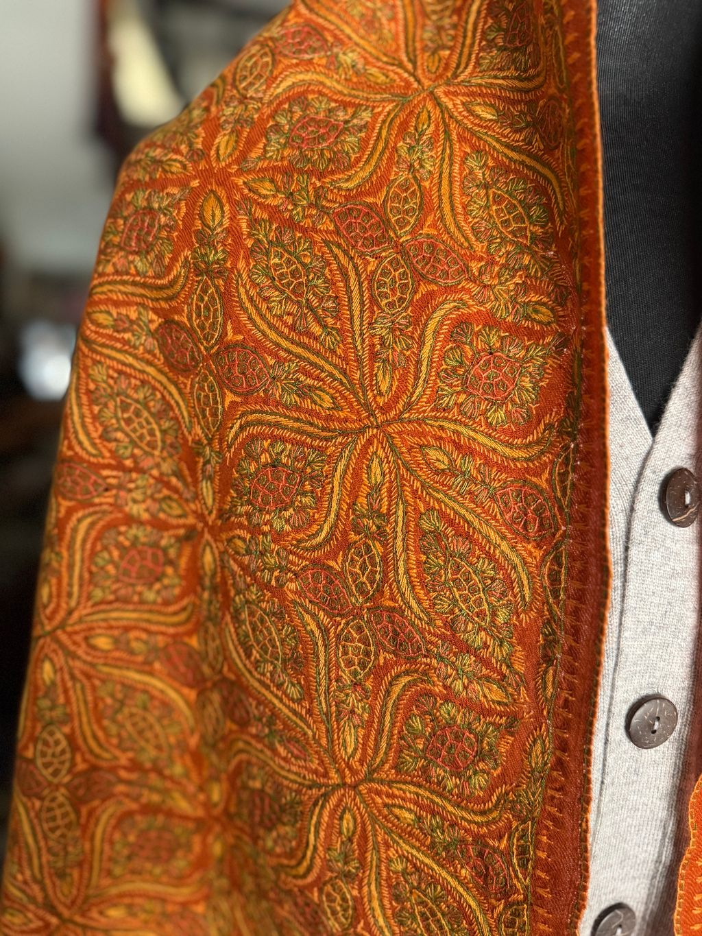 image_0D5449A6-846C-4682-B9A5-DA52BF21CF4E_1770213120