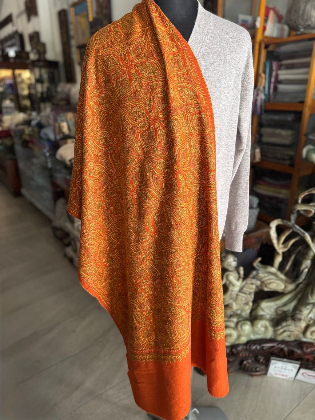 image_13AEDAAC-5C90-406C-B183-0CE09595A86E_1770213120