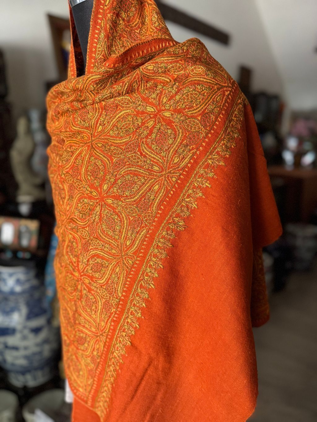 image_DA893760-CA10-444E-B244-CF6B079C2B33_1770213120