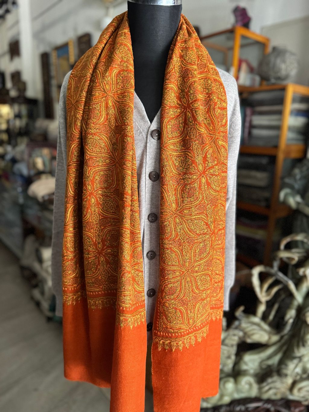 image_DF949F1E-E0E6-421C-9565-8146EA6545B4_1770213120