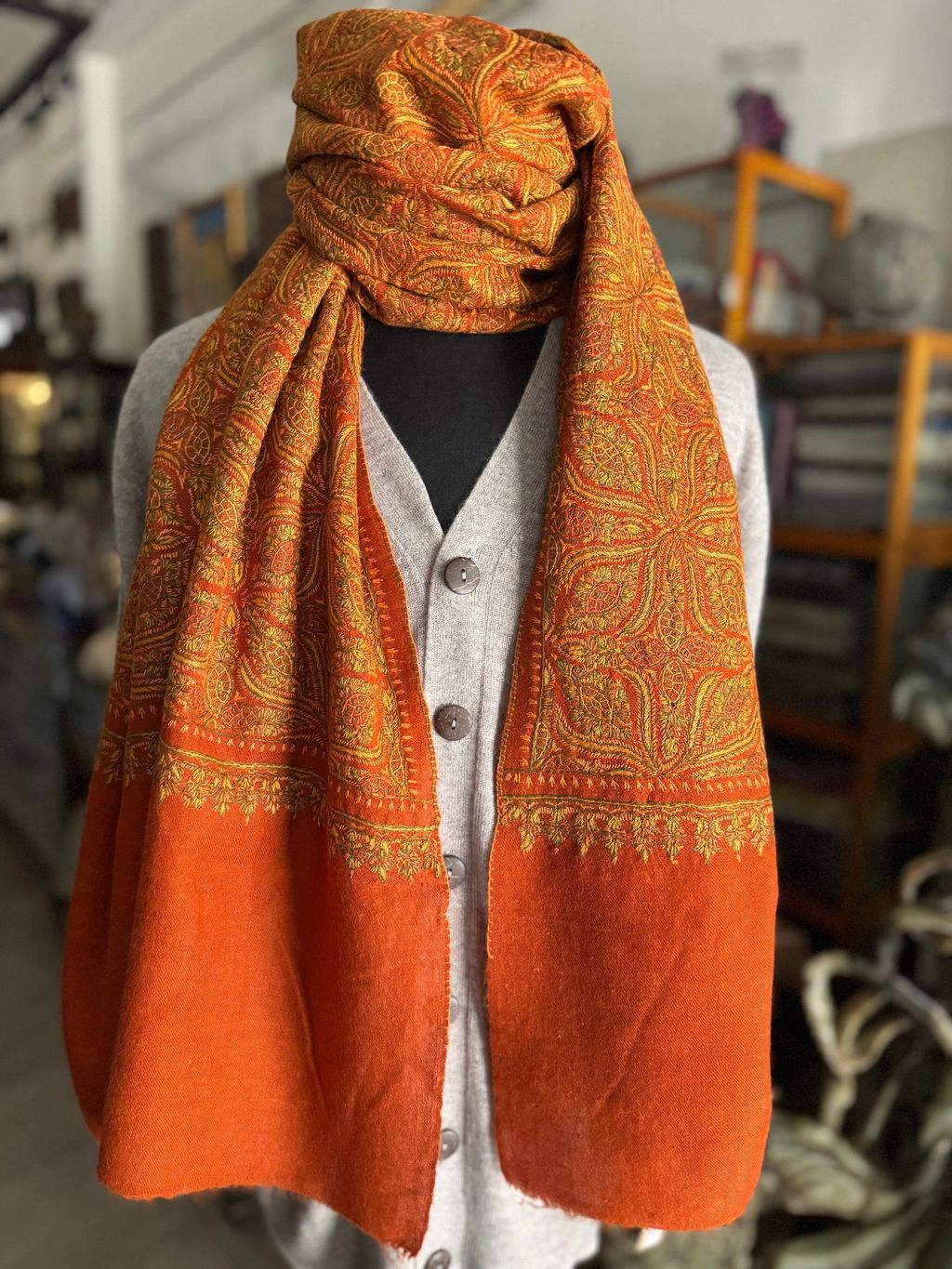 image_27EAA8B7-E23F-4F5E-9073-814B19B931AA_1770213120